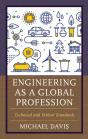 Engineering As A Global Profession - Preview