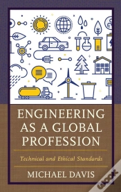 Capa do artigo Engineering As A Global Profession