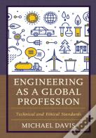 Engineering As A Global Profession