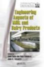 Engineering Aspects Of Milk And Dairy Products - Preview