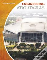 Engineering At&T Stadium