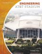 Engineering At&T Stadium - Preview