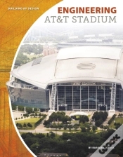 Capa do artigo Engineering At&T Stadium