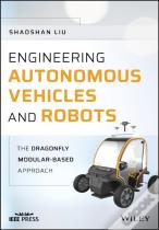 Engineering Autonomous Vehicles And Robots
