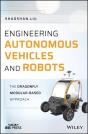 Engineering Autonomous Vehicles And Robots - Preview