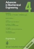 Engineering