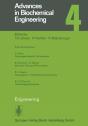 Engineering - Preview