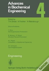 Engineering