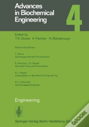 Capa do artigo Engineering