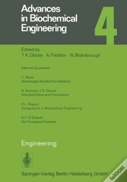 Capa do artigo Engineering