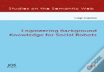 Engineering Background Knowledge For Social Robots