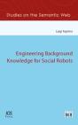 Engineering Background Knowledge For Social Robots - Preview