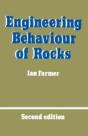 Engineering Behaviour Of Rocks - Preview