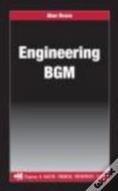 Engineering Bgm