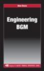 Engineering Bgm - Preview