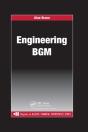 Engineering Bgm - Preview