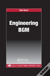 Engineering Bgm