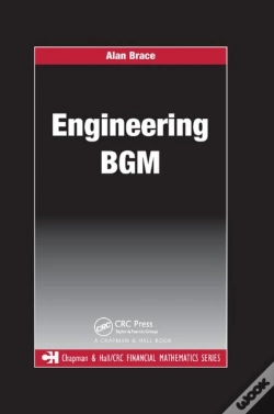 Capa do artigo Engineering Bgm