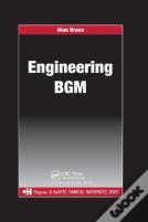 Engineering Bgm