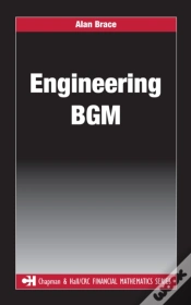 Capa do artigo Engineering Bgm