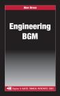 Engineering Bgm - Preview