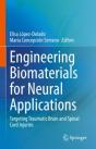 Engineering Biomaterials For Neural Applications - Preview