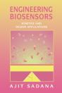 Engineering Biosensors - Preview
