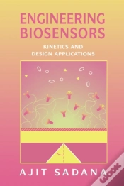 Capa do artigo Engineering Biosensors