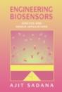 Engineering Biosensors - Preview