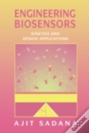 Capa do artigo Engineering Biosensors