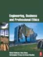 Engineering, Business & Professional Ethics - Preview