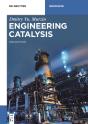Engineering Catalysis - Preview