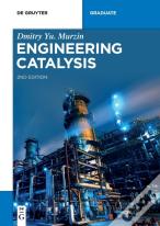 Engineering Catalysis