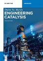 Engineering Catalysis - Preview