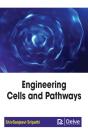 Engineering Cells And Pathways - Preview
