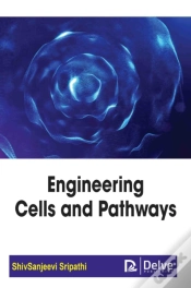 Capa do artigo Engineering Cells And Pathways