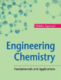 Engineering Chemistry - Preview