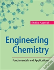 Capa do artigo Engineering Chemistry
