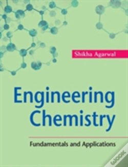 Capa do artigo Engineering Chemistry