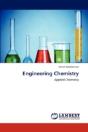Engineering Chemistry - Preview