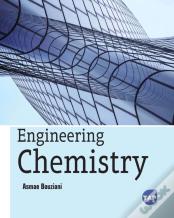 Engineering Chemistry
