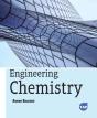 Engineering Chemistry - Preview