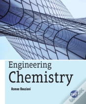 Capa do artigo Engineering Chemistry