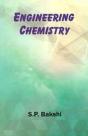 Engineering Chemistry - Preview