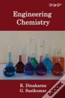 Engineering Chemistry