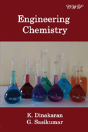 Engineering Chemistry - Preview