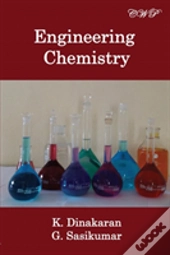 Engineering Chemistry