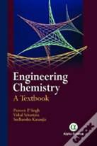 Engineering Chemistry