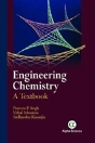 Engineering Chemistry - Preview