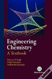 Engineering Chemistry
